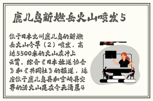 西方37大但人文艺术A